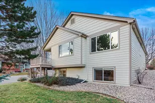 950 Southridge Greens Blvd, Fort Collins, CO 80525 - Photo 32