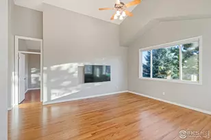 950 Southridge Greens Blvd, Fort Collins, CO 80525 - Photo 16