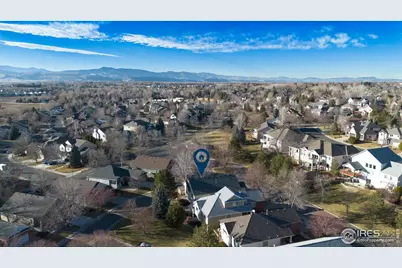 950 Southridge Greens Blvd #37, Fort Collins, CO 80525 - Photo 36