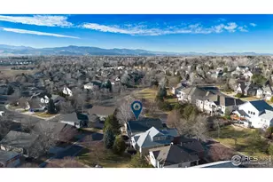 950 Southridge Greens Blvd, Fort Collins, CO 80525 - Photo 36