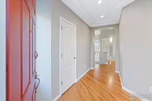 950 Southridge Greens Blvd, Fort Collins, CO 80525 - Photo 4