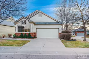 950 Southridge Greens Blvd, Fort Collins, CO 80525 - Photo 34