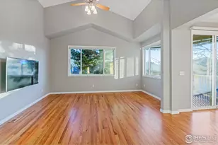 950 Southridge Greens Blvd, Fort Collins, CO 80525 - Photo 12