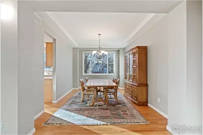 950 Southridge Greens Blvd #37, Fort Collins, CO 80525 - Photo 6