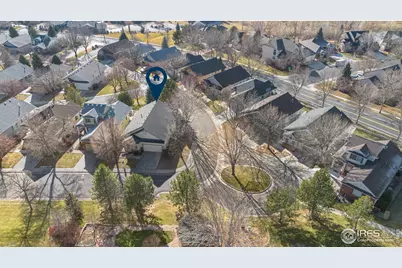 950 Southridge Greens Blvd #37, Fort Collins, CO 80525 - Photo 2