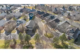 950 Southridge Greens Blvd, Fort Collins, CO 80525 - Photo 2