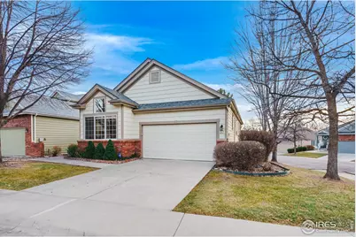 950 Southridge Greens Blvd #37, Fort Collins, CO 80525 - Photo 30