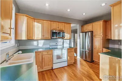 950 Southridge Greens Blvd #37, Fort Collins, CO 80525 - Photo 14