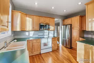 950 Southridge Greens Blvd, Fort Collins, CO 80525 - Photo 14