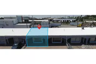 2015 2nd Ave, Greeley, CO 80631 - Photo 1