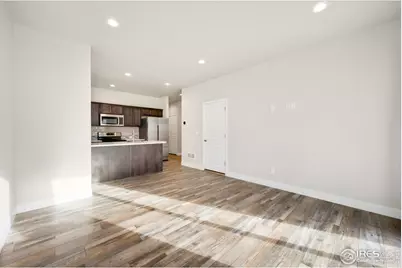 3358 Picasso Dr, Loveland, CO 80538 - Photo 18