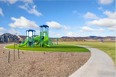 3358 Picasso Dr, Loveland, CO 80538 - Photo 22