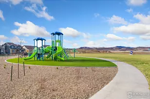 3358 Picasso Dr, Loveland, CO 80538 - Photo 22