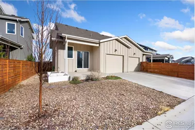 3358 Picasso Dr, Loveland, CO 80538 - Photo 20