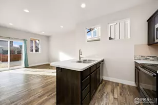 3358 Picasso Dr, Loveland, CO 80538 - Photo 12