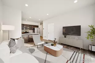 3358 Picasso Dr, Loveland, CO 80538 - Photo 4