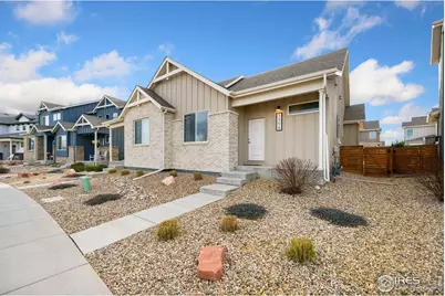 3358 Picasso Dr, Loveland, CO 80538 - Photo 2