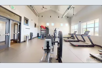 3751 Summerwood Way, Johnstown, CO 80534 - Photo 40