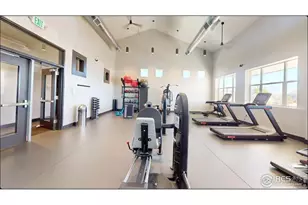 3751 Summerwood Way, Johnstown, CO 80534 - Photo 40