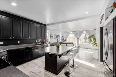 3751 Summerwood Way, Johnstown, CO 80534 - Photo 16