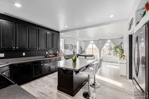 3751 Summerwood Way, Johnstown, CO 80534 - Photo 16