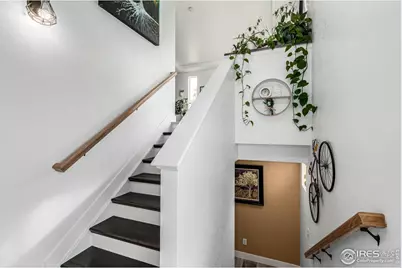 3751 Summerwood Way, Johnstown, CO 80534 - Photo 6