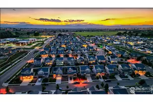 3751 Summerwood Way, Johnstown, CO 80534 - Photo 36