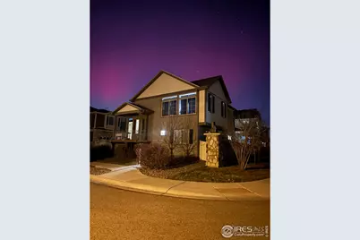 3751 Summerwood Way, Johnstown, CO 80534 - Photo 4