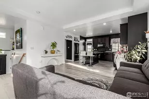 3751 Summerwood Way, Johnstown, CO 80534 - Photo 8