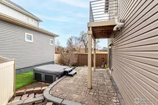 3751 Summerwood Way, Johnstown, CO 80534 - Photo 34