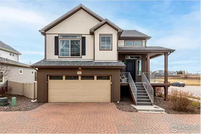 3751 Summerwood Way, Johnstown, CO 80534 - Photo 1