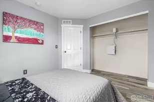 3751 Summerwood Way, Johnstown, CO 80534 - Photo 26