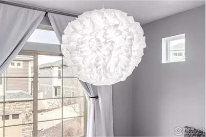 3751 Summerwood Way, Johnstown, CO 80534 - Photo 20