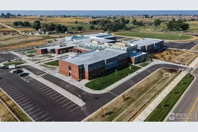 3751 Summerwood Way, Johnstown, CO 80534 - Photo 38