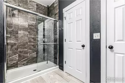 3751 Summerwood Way, Johnstown, CO 80534 - Photo 22