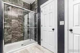 3751 Summerwood Way, Johnstown, CO 80534 - Photo 22