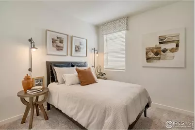 5828 Tulim Ln, Windsor, CO 80528 - Photo 22