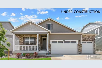 5828 Tulim Ln, Windsor, CO 80528 - Photo 1
