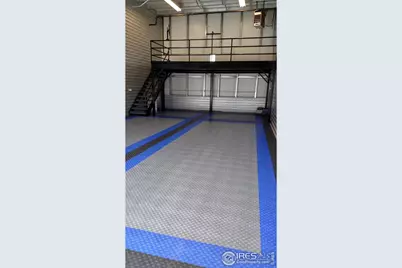 7352 Greenridge Rd #C-9, Windsor, CO 80550 - Photo 2