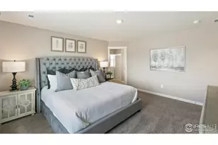 5967 Holstein Dr, Windsor, CO 80528 - Photo 14