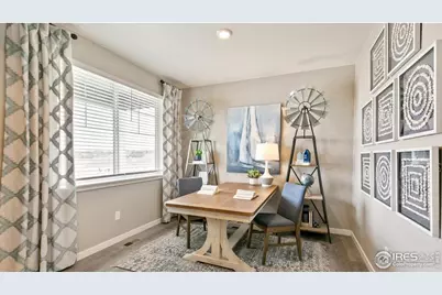 5967 Holstein Dr, Windsor, CO 80528 - Photo 10