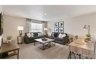 5967 Holstein Dr, Windsor, CO 80528 - Photo 12