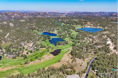 3086 Fox Acres Dr E, Red Feather Lakes, CO 80545 - Photo 22