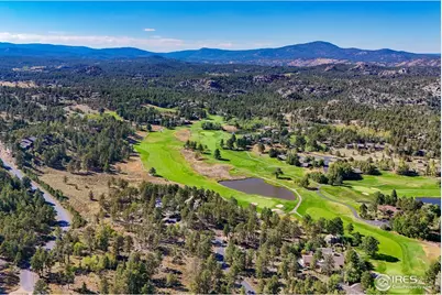 3086 Fox Acres Dr E, Red Feather Lakes, CO 80545 - Photo 30