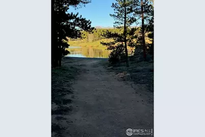3086 Fox Acres Dr E, Red Feather Lakes, CO 80545 - Photo 6
