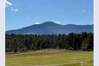 3086 Fox Acres Dr E, Red Feather Lakes, CO 80545 - Photo 18