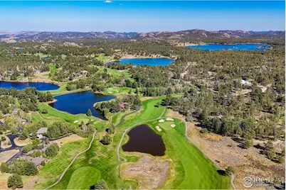 3086 Fox Acres Dr E, Red Feather Lakes, CO 80545 - Photo 34