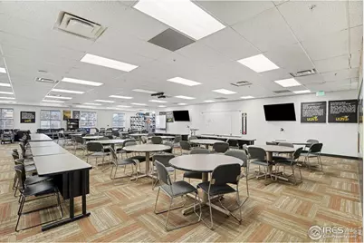 4868 Innovation Dr, Fort Collins, CO 80525 - Photo 8