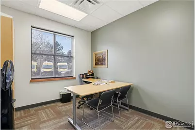 4868 Innovation Dr, Fort Collins, CO 80525 - Photo 16