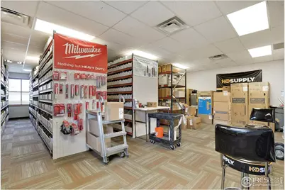 4868 Innovation Dr, Fort Collins, CO 80525 - Photo 24